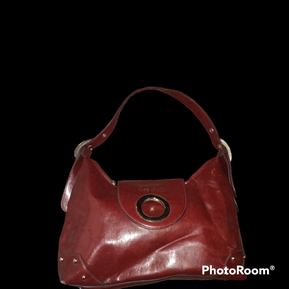 purse